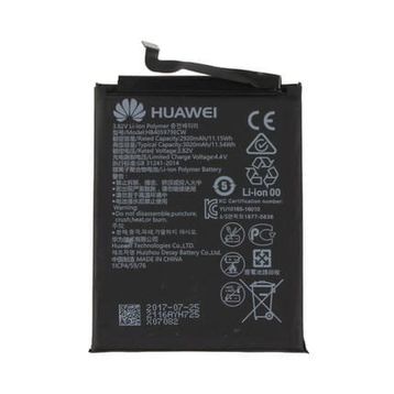 Huawei Nova HB405979ECW Batarya Pil