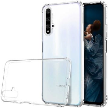Huawei Nova Mat Silikon Gold Nova Nova Cep Telefonu Kılıfı