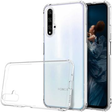 Huawei Nova Mat Silikon Gold Nova Nova Cep Telefonu Kılıfı