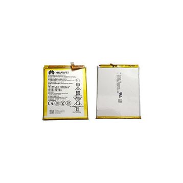 Huawei Nova Plus HB356687ECW Batarya Pil
