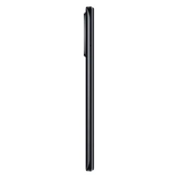 Huawei Nova Y70 128 GB 4 GB Ram Siyah