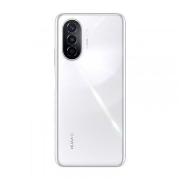 Huawei Nova Y70 128 GB 4 GB Ram