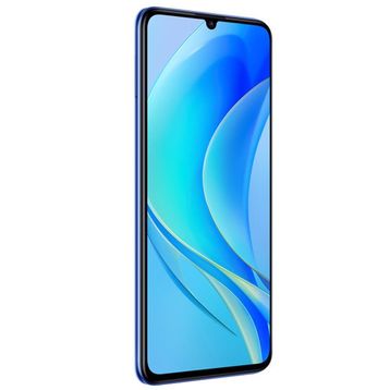 Huawei Nova Y70 128 GB 4 GB Ram