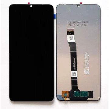 Huawei Nova Y70 LCD Dokunmatik Ekran
