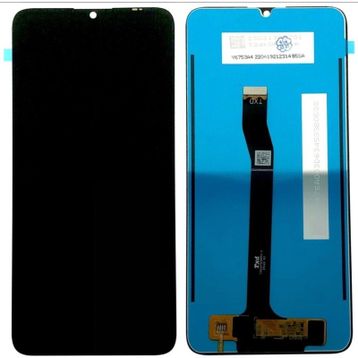 Huawei Nova Y70 LCD Dokunmatik Ekran