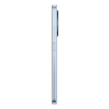 Huawei nova Y90 128 GB 6 GB Ram Mavi