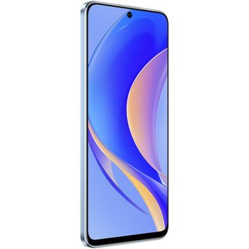 Huawei nova Y90 128 GB 6 GB Ram Mavi