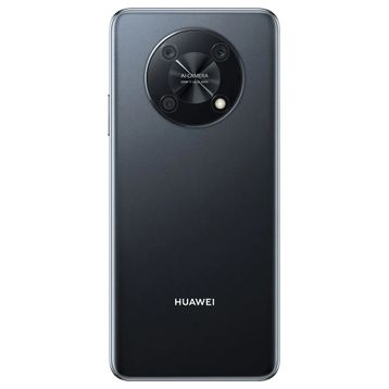 Huawei nova Y90 128 GB 6 GB Ram Siyah