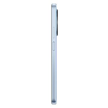 Huawei nova Y90 128 GB 8 GB Ram Mavi