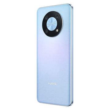Huawei nova Y90 128 GB 8 GB Ram Mavi