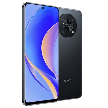Huawei Nova Y90 128 GB 8 GB Ram