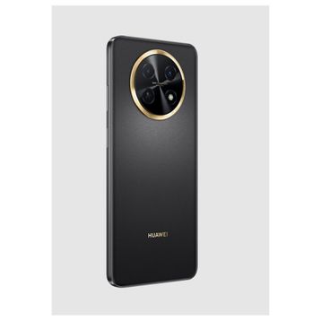 Huawei Nova Y91 128 GB 6 GB Ram