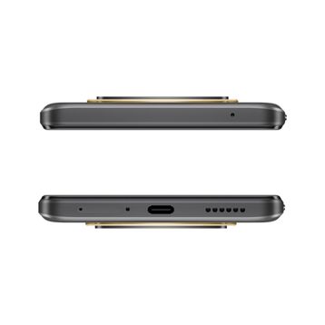 Huawei Nova Y91 128 GB 6 GB Ram
