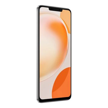 Huawei Nova Y91 128 GB 6 GB Ram