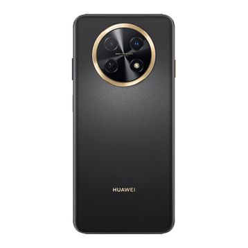 Huawei Nova Y91 128 GB 8 GB Ram
