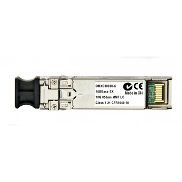 Huawei OMXD30000 Optical Transceiver