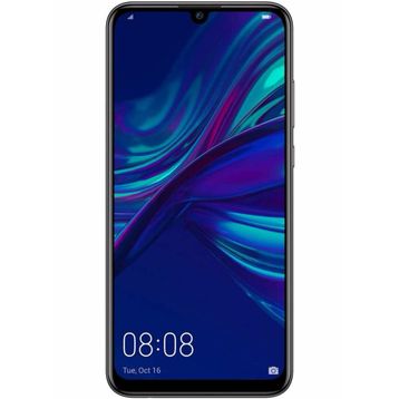 Huawei P Smart 2019 32 GB Siyah