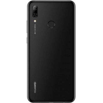 Huawei P Smart 2019 64 GB Siyah