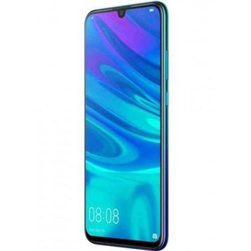 Huawei P Smart 2019 64 GB