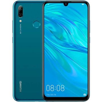 Huawei P Smart 2019 64 GB