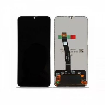 Huawei P Smart 2019 LCD Dokunmatik Ekran