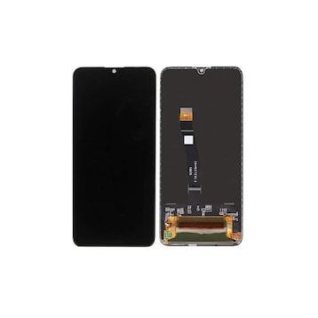 Huawei P Smart 2019 LCD Dokunmatik Ekran