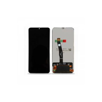 Huawei P Smart 2019 LCD Dokunmatik Ekran