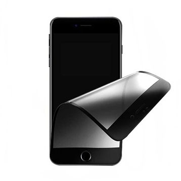 Huawei P Smart 2019 Nano Ekran Koruyucu Uyumlu Kırılmaz Cam