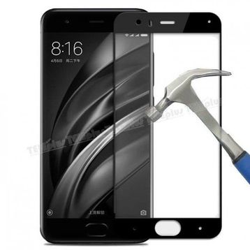 Huawei P Smart 2019 Nano Ekran Koruyucu Uyumlu Kırılmaz Cam