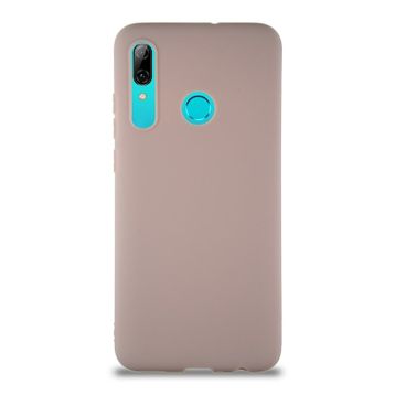 Huawei P Smart 2019 Premier Silikon Kılıf
