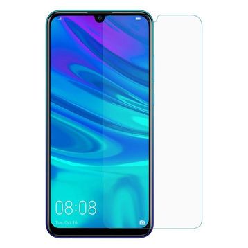 Huawei P Smart 2019 Temperli Ekran Koruyucu Uyumlu Kırılmaz Cam