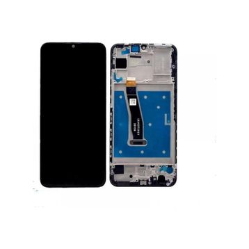 Huawei P Smart 2020 Cıtalı LCD Dokunmatik Ekran