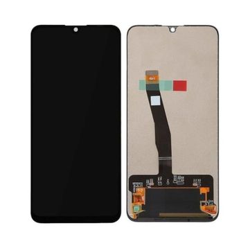 Huawei P Smart 2020 LCD Dokunmatik Ekran