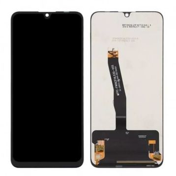 Huawei P Smart 2020 LCD Dokunmatik Ekran