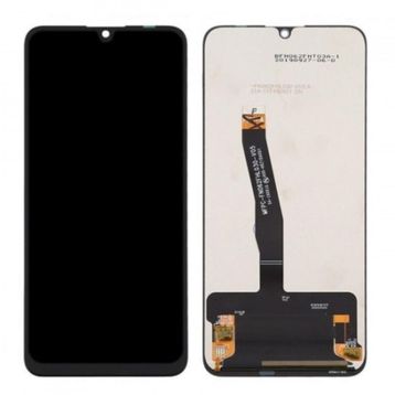Huawei P Smart 2020 LCD Dokunmatik Ekran