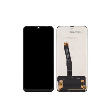 Huawei P Smart 2020 LCD Dokunmatik Ekran