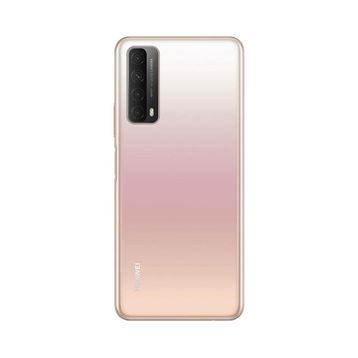 Huawei P Smart 2021 128 GB 4 GB Ram Altın