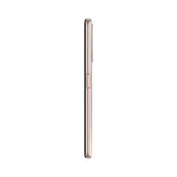 Huawei P Smart 2021 128 GB 4 GB Ram Altın