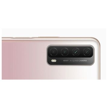 Huawei P Smart 2021 128 GB 4 GB Ram Altın