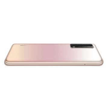 Huawei P Smart 2021 128 GB 4 GB Ram Altın