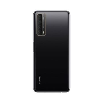 Huawei P Smart 2021 128 GB 4 GB Ram Siyah