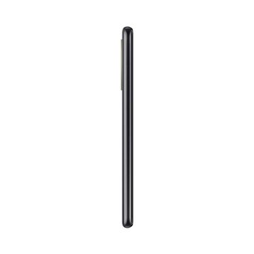 Huawei P Smart 2021 128 GB 4 GB Ram Siyah