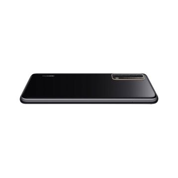 Huawei P Smart 2021 128 GB 4 GB Ram Siyah
