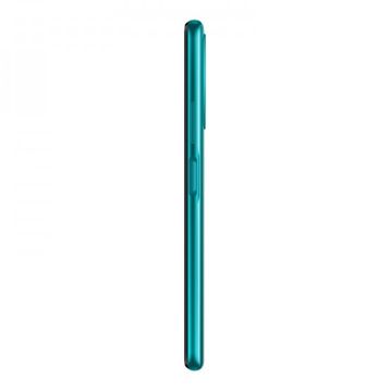 Huawei P Smart 2021 128 GB 4 GB Ram Yeşil