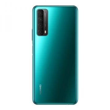 Huawei P Smart 2021 128 GB 4 GB Ram Yeşil