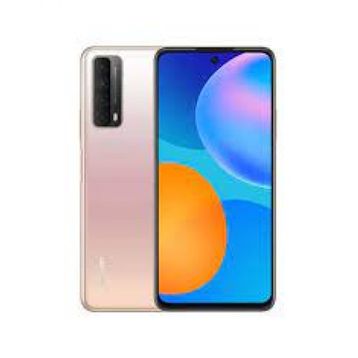 Huawei P Smart 2021 128 GB Yenilenmiş