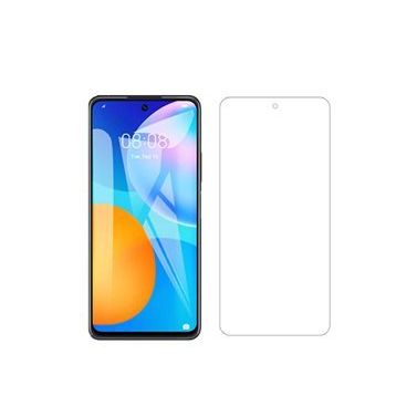 Huawei P Smart 2021 Ekran Koruyucu