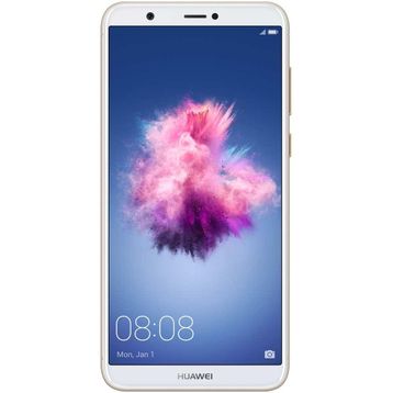 Huawei P Smart 32 GB Altın
