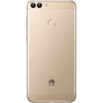 Huawei P Smart 32 GB Altın