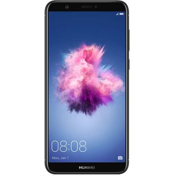 Huawei P Smart 32 GB Siyah